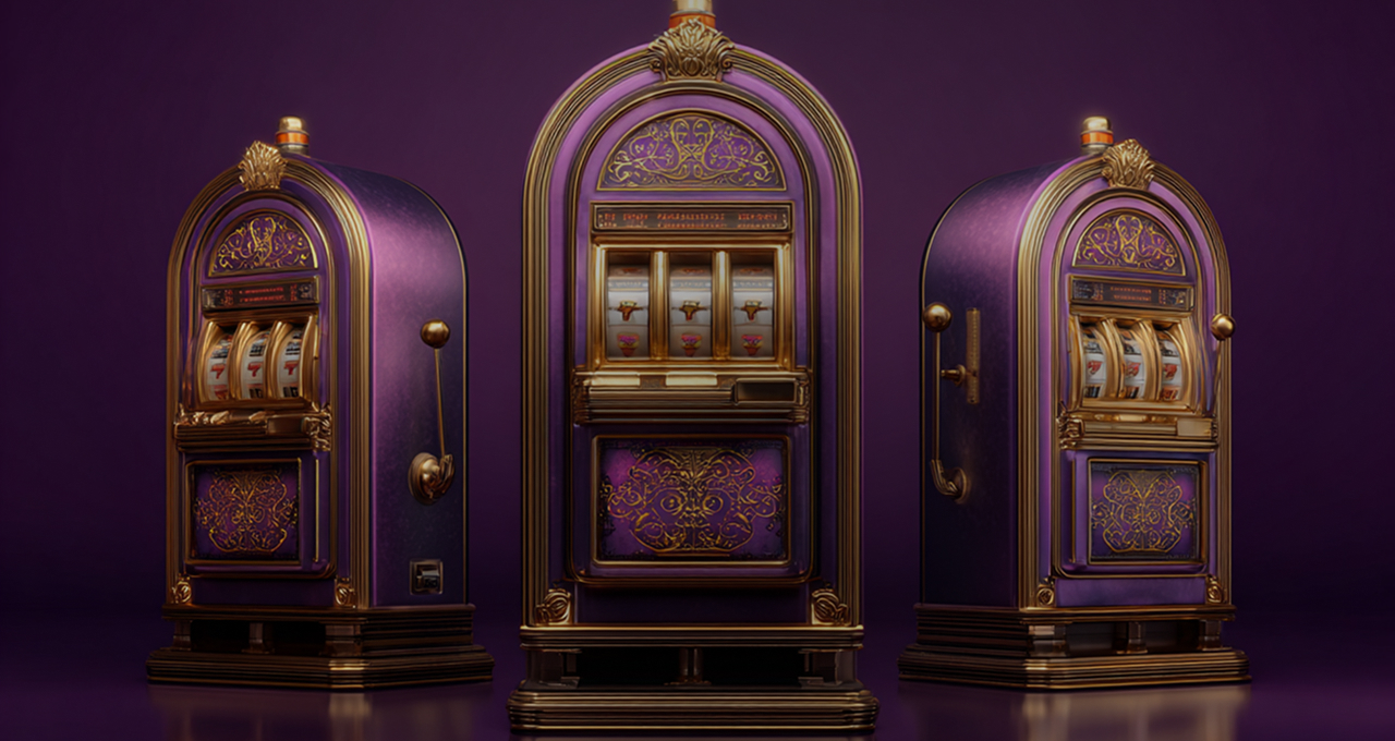 Royal Ace